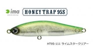 Х 륢 ॺǥ  (ima) ϥˡȥå 95S #HT95-111 饤ॹꥢ / ᡼ز /  Ź̲ʡ