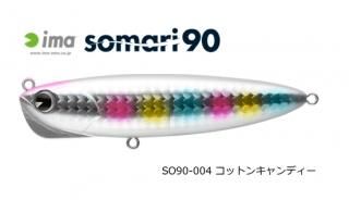 ॺǥ  (ima) ޥ 90 #SO90-004 åȥ󥭥ǥ / 륢 Х (᡼ز)  Ź̲ʡ