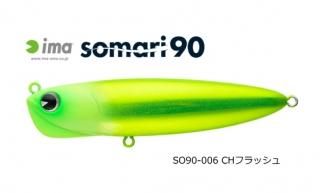 ॺǥ  (ima) ޥ 90 #SO90-006 CHեå / 륢 Х (᡼ز)  Ź̲ʡ