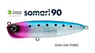 Х 륢 ॺǥ  (ima) ޥ 90 #SO90-008 PHBBC / ᡼ز /  Ź̲ʡ