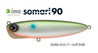 ॺǥ  (ima) ޥ 90 #SO90-010 ѡܥOB / 륢 Х (᡼ز)  Ź̲ʡ