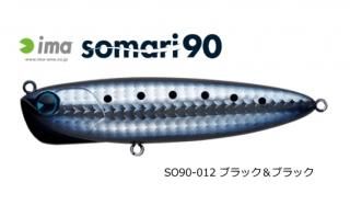 ॺǥ  (ima) ޥ 90 #SO90-012 ֥å֥å / 륢 Х (᡼ز)  Ź̲ʡ