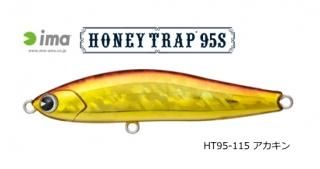 ॺǥ  (ima) ϥˡȥå 95S #HT95-115  / 륢 Х (᡼ز)  Ź̲ʡ