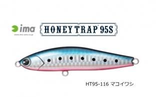 ॺǥ  (ima) ϥˡȥå 95S #HT95-116 ޥ亮 / 륢 Х (᡼ز)  Ź̲ʡ