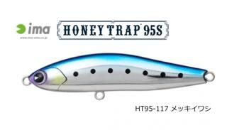 ॺǥ  (ima) ϥˡȥå 95S #HT95-117 å亮 / 륢 Х (᡼ز)  Ź̲ʡ