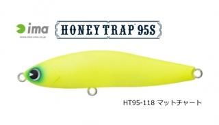 ॺǥ  (ima) ϥˡȥå 95S #HT95-118 ޥåȥ㡼 / 륢 Х (᡼ز)  Ź̲ʡ