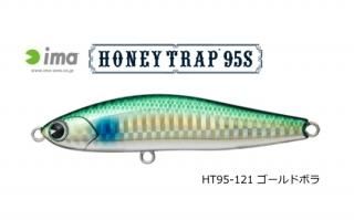 ॺǥ  (ima) ϥˡȥå 95S #HT95-121 ɥܥ / 륢 Х (᡼ز)  Ź̲ʡ