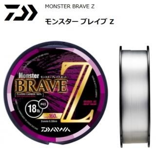  󥹥֥쥤 Z 160m 20lb / Хѥե饤 (᡼ز)  Ź̲ʡ