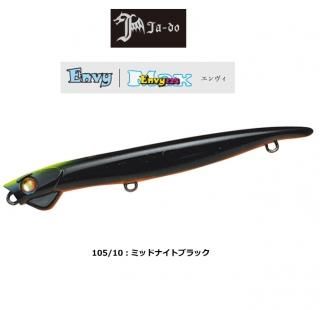 Х졼ҥ ƻ  105mm 10 ߥåɥʥȥ֥å / Х륢 (᡼ز)  Ź̲ʡ