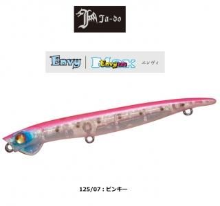 Х졼ҥ ƻ  125mm  07 ԥ󥭡 / Х륢 (᡼ز)  Ź̲ʡ