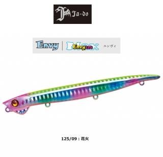 Х졼ҥ ƻ  125mm  09 ֲ / Х륢 (᡼ز)  Ź̲ʡ