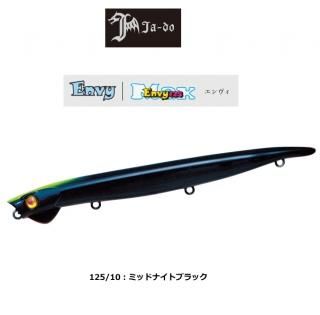 Х졼ҥ ƻ  125mm  10 ߥåɥʥȥ֥å / Х륢 (᡼ز)  Ź̲ʡ