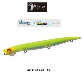 Х졼ҥ ƻ  125mm  14 ޤäȤ / Х륢 (᡼ز)  Ź̲ʡ