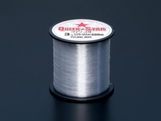 饤 󥹥 600m ꥢ 16 /  ƻ  饤  Ź̲ʡ