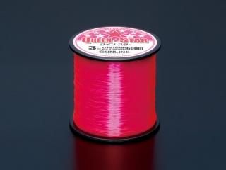 饤 󥹥 600m ԥ 10 /  ƻ  饤  Ź̲ʡ