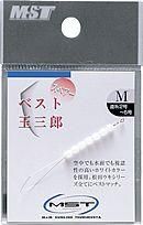 MST ٥ȶ̻Ϻڥ ʾ̭ M (᡼ز)  Ź̲ʡ