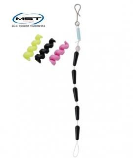 MST &ͷưå / ᡼ز /  Ź̲ʡ