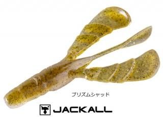 ����å��� �ӡ���������ե�åѡ� 3.8����� #�ץꥺ�ॷ��å� / �륢�� ��� (�᡼���ز�) ������ ������ ����Ź���̲��ʡ�