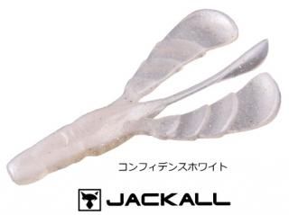 å ӡեåѡ 3.8 #եǥ󥹥ۥ磻 / 륢  (᡼ز)  Ź̲ʡ