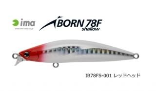 ॺǥ  (ima) ܡ 78F  #IB78FS-001 åɥإå / 륢 Х (᡼ز)  Ź̲ʡ