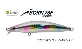 ॺǥ  (ima) ܡ 78F  #IB78FS-005 åȥ󥭥ǥ / 륢 Х (᡼ز)  Ź̲ʡ