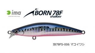 ॺǥ  (ima) ܡ 78F  #IB78FS-006 ޥ亮 / 륢 Х (᡼ز)  Ź̲ʡ