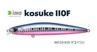 ॺǥ  (ima)  110F #KK110-010 ޥ亮 / 륢 Х (᡼ز)   Ź̲ʡ
