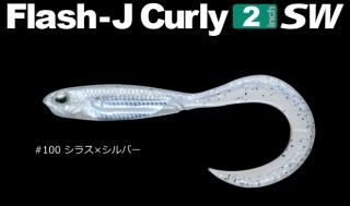 եå奢 եå ꡼2 SW #100 饹ߥС 2 / 륢  (᡼ز)  Ź̲ʡ