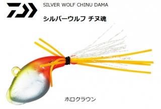  С ̺ #ۥ饦 7g / ᡼ز /  Ź̲ʡ