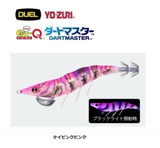ǥ奨 (DUEL) EZ-Q ȥޥ 2.5 08 ԥ󥯥ԥ /    / Ĥ Ź̲ʡ