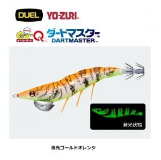 ǥ奨 (DUEL) EZ-Q ȥޥ 3.0 11 ɥ /    Ź̲ʡ