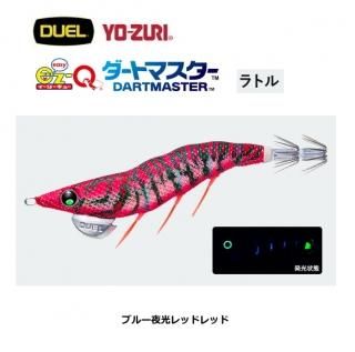 ǥ奨 (DUEL) EZ-Q ȥޥ ȥ 3.0 13 ֥롼åɥå /    Ź̲ʡ