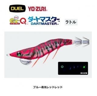 ǥ奨 (DUEL) EZ-Q ȥޥ ȥ 3.0 13 ֥롼åɥå /    Ź̲ʡ ڥ᡼زġ