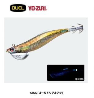 ǥ奨 衼 EZ-Q եץ饹 TR 3.0 30g 02 GRAJ(ɥꥢ륢) /   (᡼ز)  Ź̲ʡ