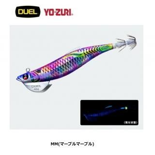 ǥ奨 衼 EZ-Q եץ饹 TR 3.5 40g 01 MM(ޡ֥ޡ֥) /   (᡼ز)  Ź̲ʡ