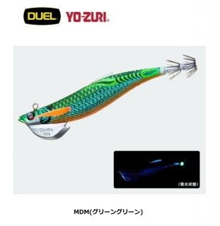 ǥ奨 衼 EZ-Q եץ饹 TR 3.5 40g 04 MDM(꡼󥰥꡼) /   (᡼ز)  Ź̲ʡ