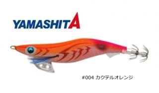 ޥꥢ K  #004 ƥ륪 3.5 /   /  ᡼ز  Ź̲ʡ