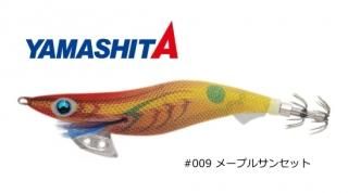 ��ޥꥢ ������K ������� #009 �᡼�ץ륵�󥻥å� 3�� / ������ ���� (�᡼���ز�) ������ ����Ź���̲��ʡ�