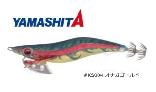 ޥꥢ K ĬSP #KS004 ʥ 3.5 /   (᡼ز)  Ź̲ʡ