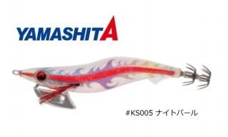ޥꥢ K ĬSP #KS005 ʥȥѡ 3.5 /   (᡼ز)  Ź̲ʡ