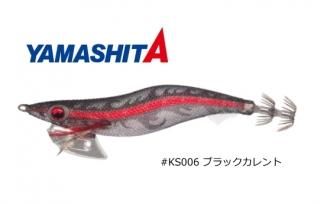 ޥꥢ K ĬSP #KS006 ֥å 3.5 /   (᡼ز)  Ź̲ʡ