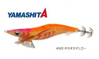 ޥꥢ K  #025 饪ޥ󥴡 3.5 /   (᡼ز)  Ź̲ʡ