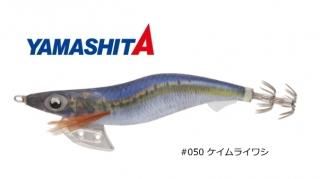 ޥꥢ K  #050 饤亮 3.5 /   (᡼ز)  Ź̲ʡ