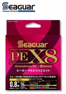   PE X8 5 400m / PE饤 (᡼ز)  Ź̲ʡ