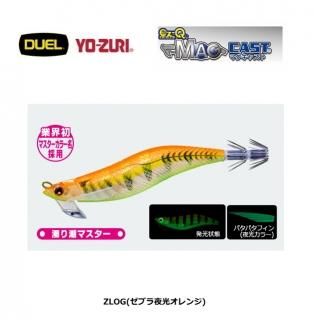 ǥ奨 衼 EZ-Q ޥ㥹 3.0 (07 ZLOG ֥)  /   (᡼ز)  Ź̲ʡ