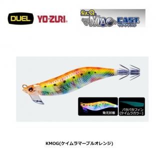 ǥ奨 衼 EZ-Q ޥ㥹 3.5 (14 KMOG ޡ֥륪)  /   (᡼ز)  Ź̲ʡ