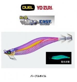 ǥ奨 衼 EZ-Q ޥ㥹  ֥륰 3.0 (03 DLM ꡼)  /   / ᡼ز /  Ź̲ʡ