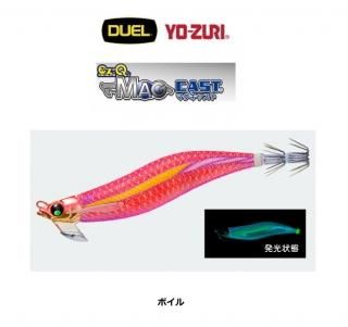 ǥ奨 衼 EZ-Q ޥ㥹  ֥륰 3.0 (06 DLBI ܥ)  /   / ᡼ز /  Ź̲ʡ