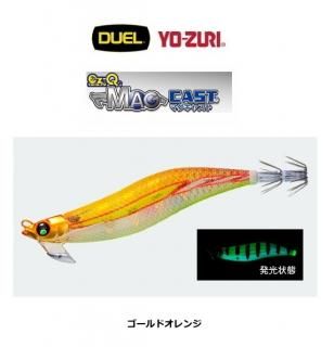 ǥ奨 衼 EZ-Q ޥ㥹  ֥륰 3.0 (07 DLGO ɥ)  /   / ᡼ز /  Ź̲ʡ