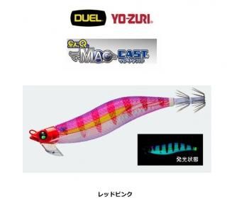 ǥ奨 衼 EZ-Q ޥ㥹  ֥륰 3.0 (10 DLRP åɥԥ)  /   / ᡼ز /  Ź̲ʡ